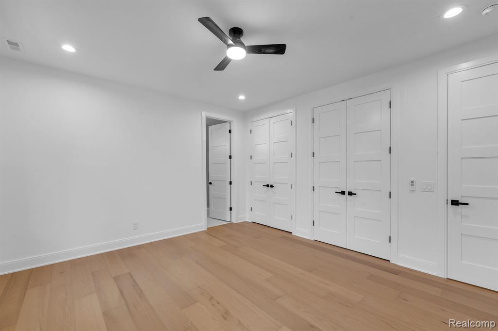 4546 Niagara Lane, Bloomfield Hills, MI 48301 — Photo 54