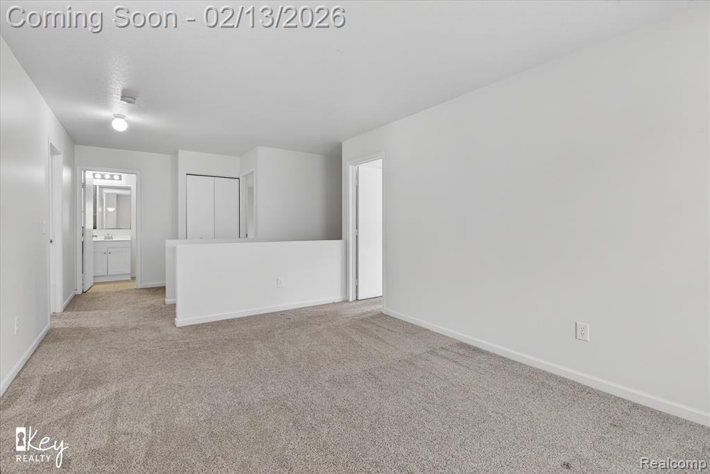 8729 Boxelder Lane, Dexter, MI 48130 — Photo 48