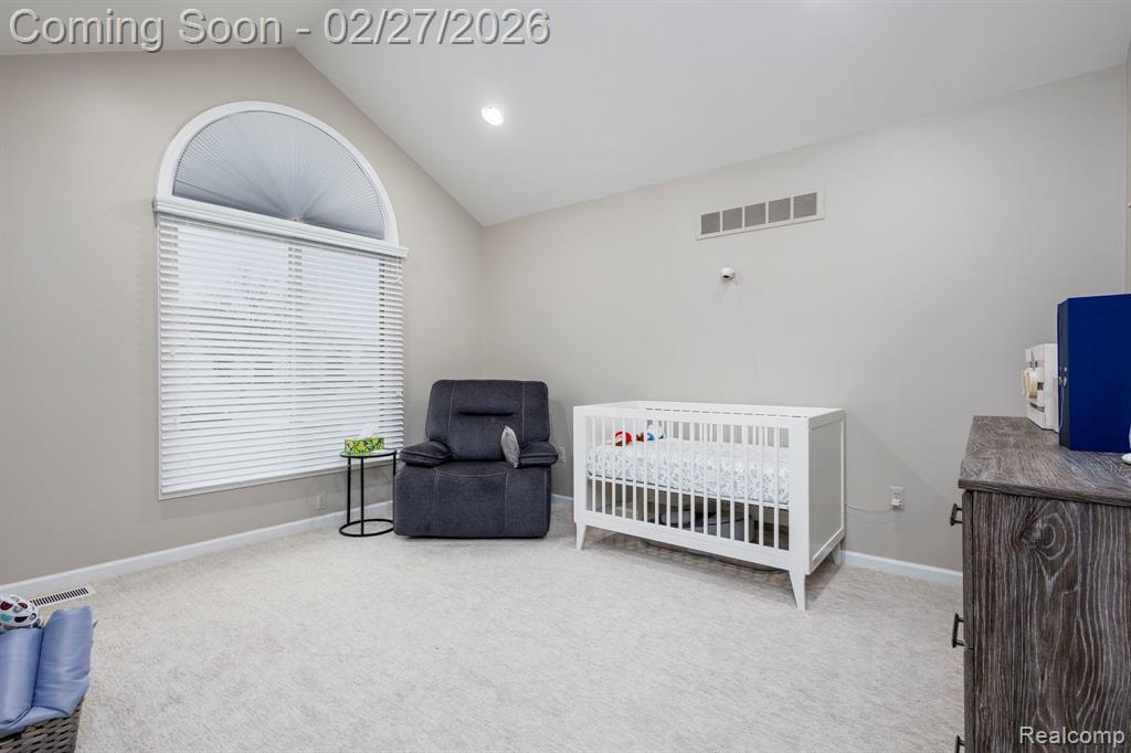 43524 Austin Drive, Sterling Heights, MI 48314 — Photo 6