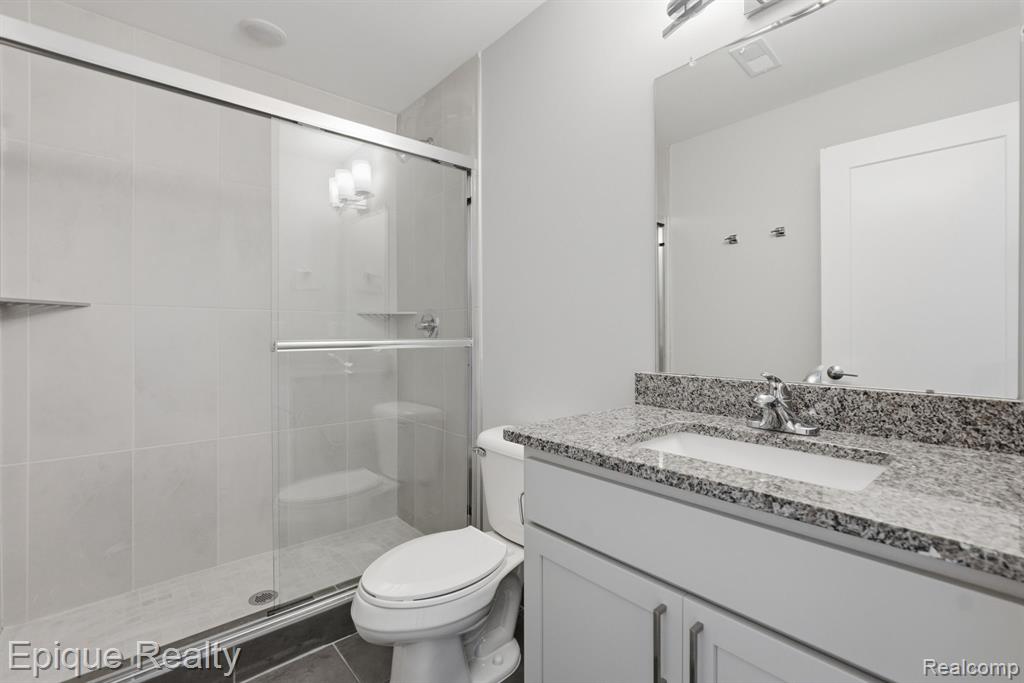 25558 Grandview Lane, 38, Novi, MI — Photo 11