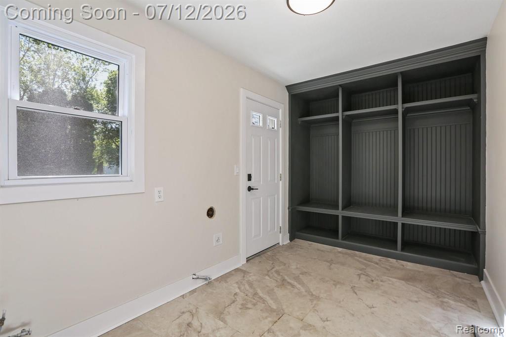 7381 CATHEDRAL Drive, Bloomfield Hills, MI — Photo 16