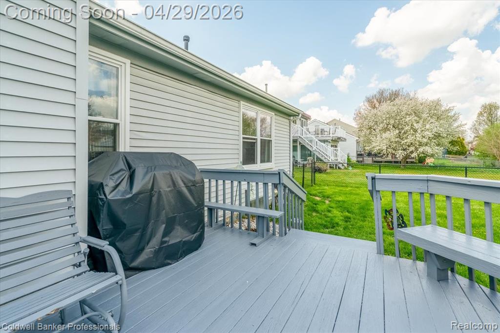 7203 Indian Wells Drive, Ypsilanti, MI 48197 — Photo 34