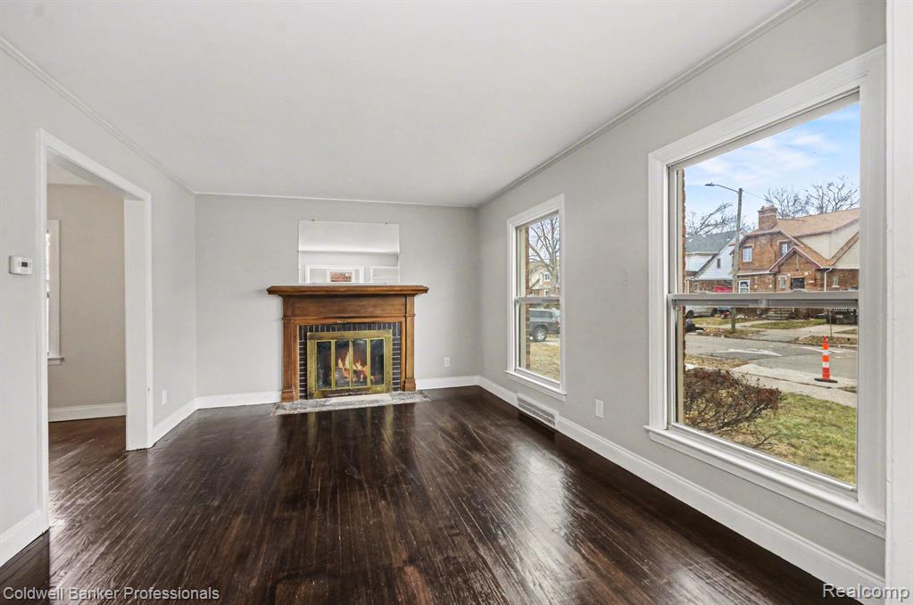5266 Devonshire Road, Detroit, MI 48224 — Photo 6