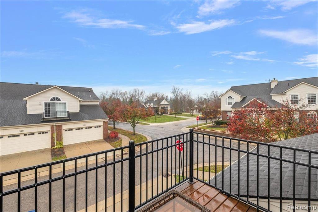 14204 ADRI Circle, Walled Lake, MI 48390 — Photo 14