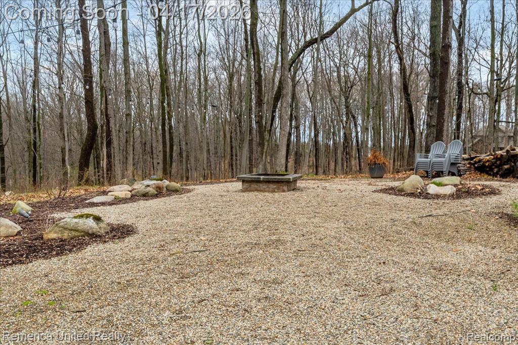 1425 Wind Valley Lane, Holly, MI 48442 — Photo 44