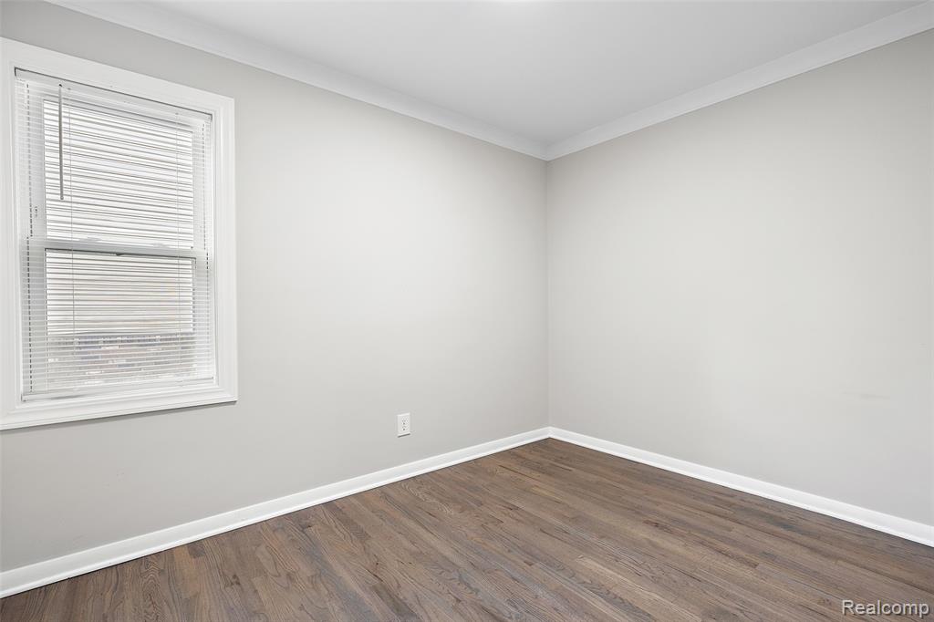 45447 Platt Street, Utica, MI 48317 — Photo 23