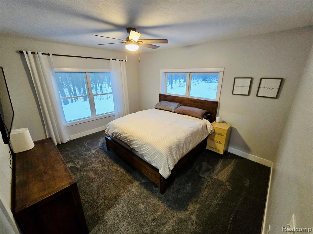 3316 Haynes Road, Leslie, MI 49251 — Photo 37