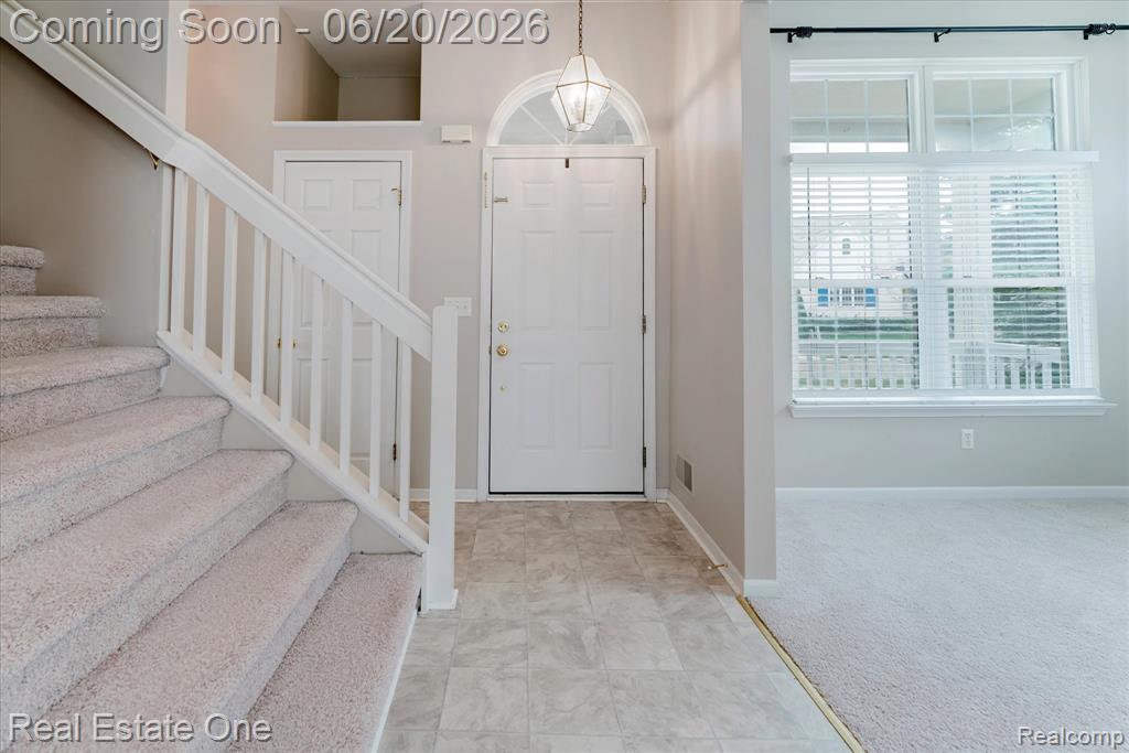 1537 Chapleau Drive, Ann Arbor, MI 48103 — Photo 6