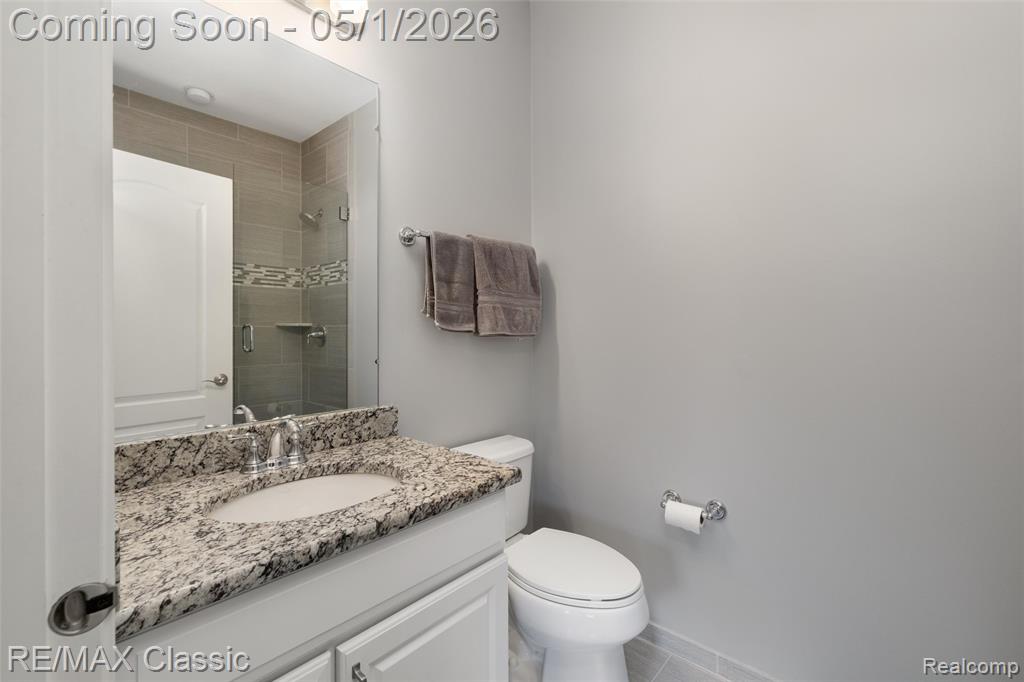 50682 Tamarack Trail, Northville, MI 48168 — Photo 57