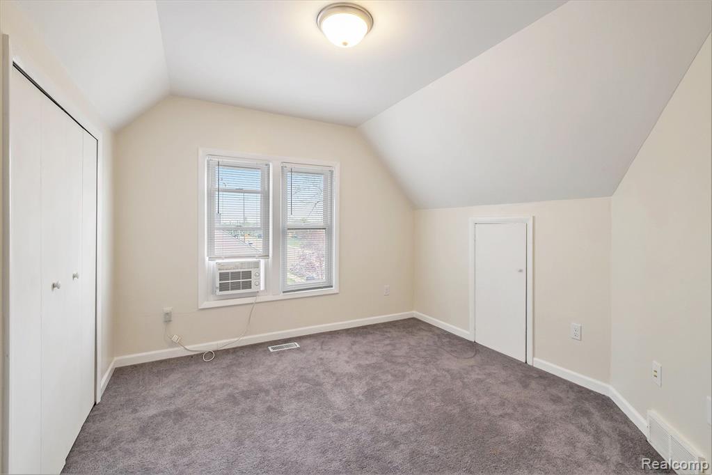 417 S STATE Road, Davison, MI 48423 — Photo 17