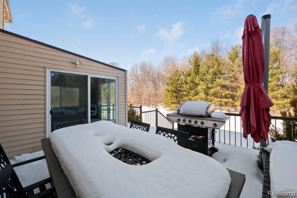 7956 Billingham Road, West Bloomfield, MI 48324 — Photo 51