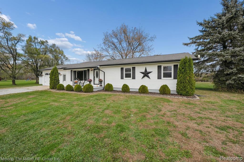 12000 Plank Road, Milan, MI 48160 — Photo 3