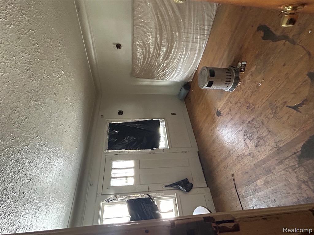 18862 Cardoni Street, Detroit, MI 48203 — Photo 4