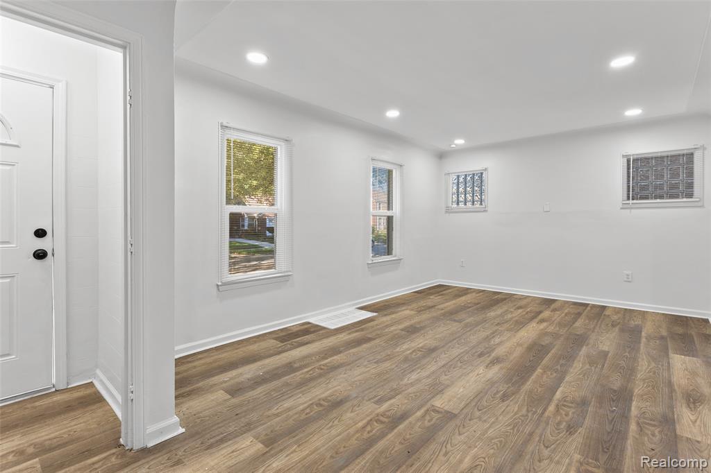 3968 Bedford Street, Detroit, MI 48224 — Photo 3