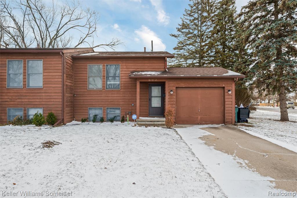 602 Millard Avenue, Royal Oak, MI 48073 — Photo 23