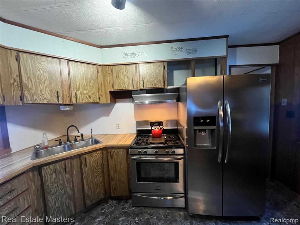5117 Ravenswood Road, Kimball, MI — Photo 6