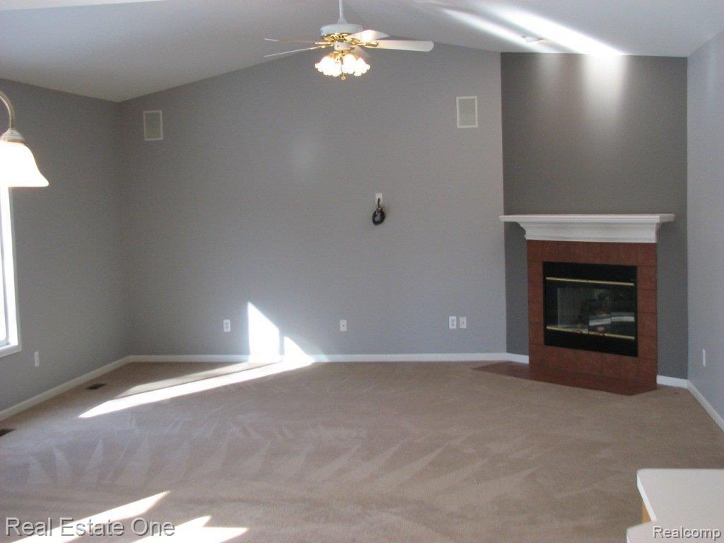 743 Aaron Drive, Highland, MI — Photo 7