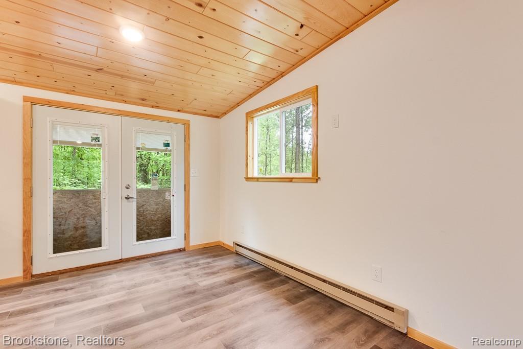 5776 Northover Circle, Elmira, MI 49730 — Photo 14