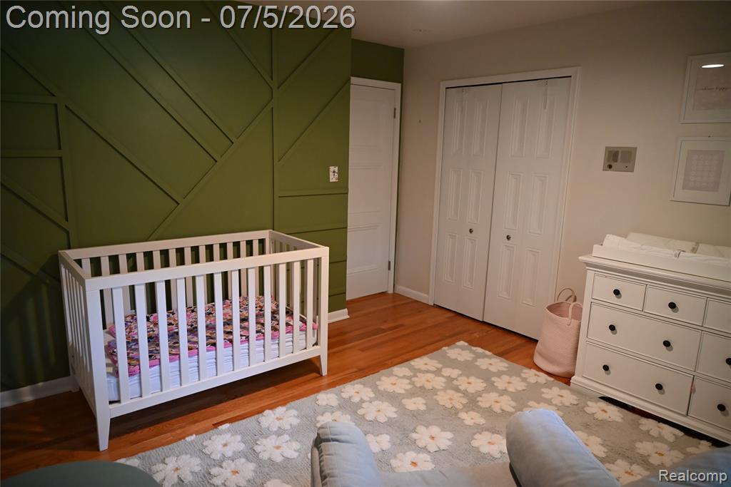 917 S Reading Road S, Bloomfield Hills, MI 48304 — Photo 20