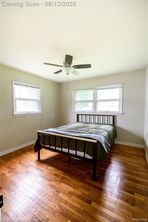 5260 Rives Junction Road, Jackson, MI 49201 — Photo 20