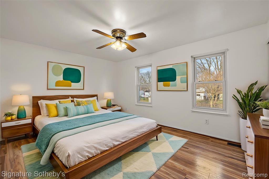 569 Worthington Road, Canton, MI 48188 — Photo 15