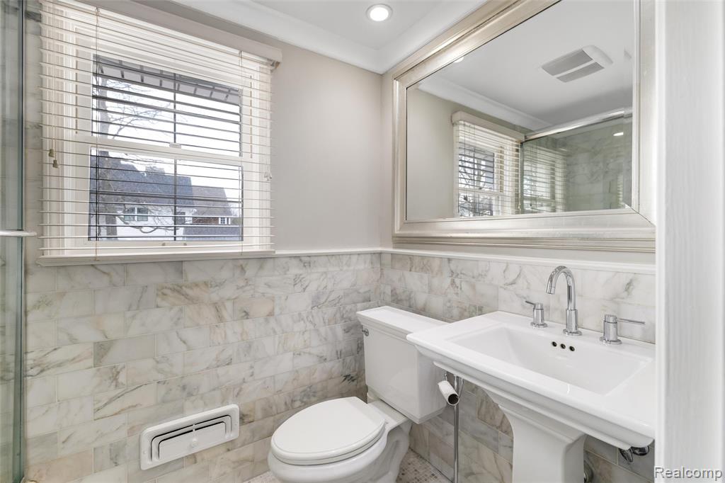 723 N Old Woodward Avenue, 5, Birmingham, MI 48009 — Photo 14