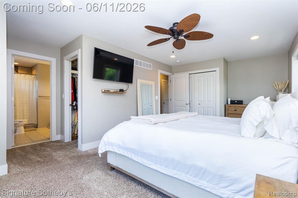 701 Millard Avenue, Royal Oak, MI 48073 — Photo 22