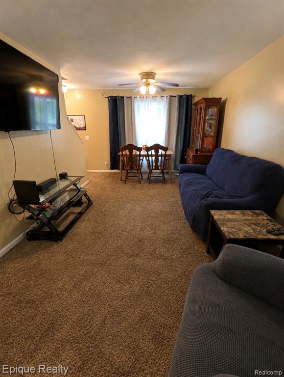 11619 Read Avenue, Mount Morris, MI 48458 — Photo 2