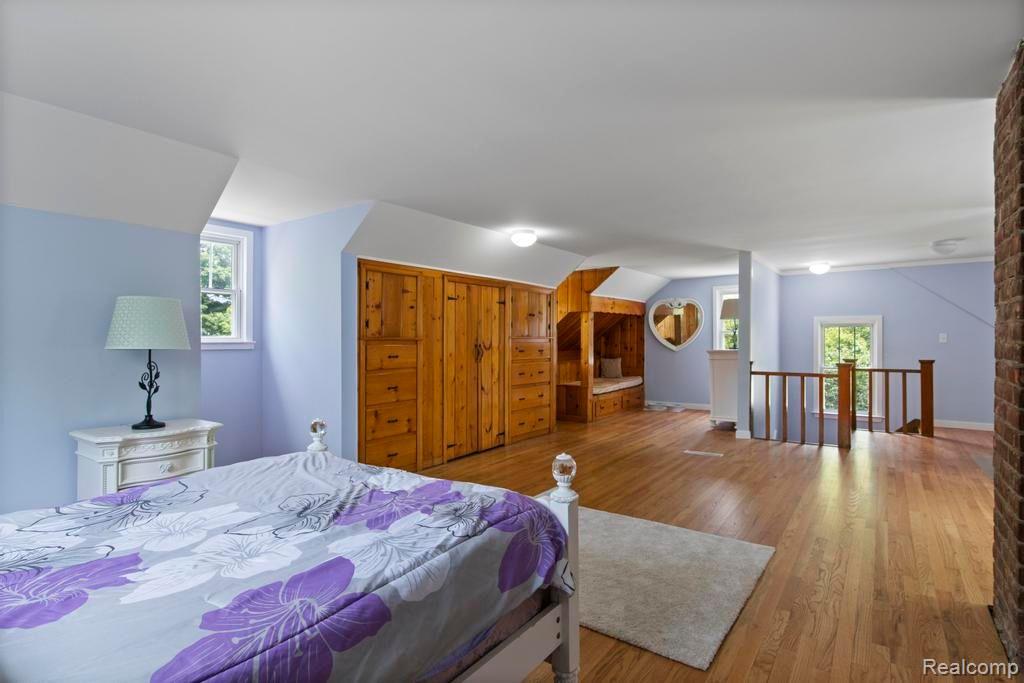 50471 JUDD Road, Belleville, MI 48111 — Photo 18