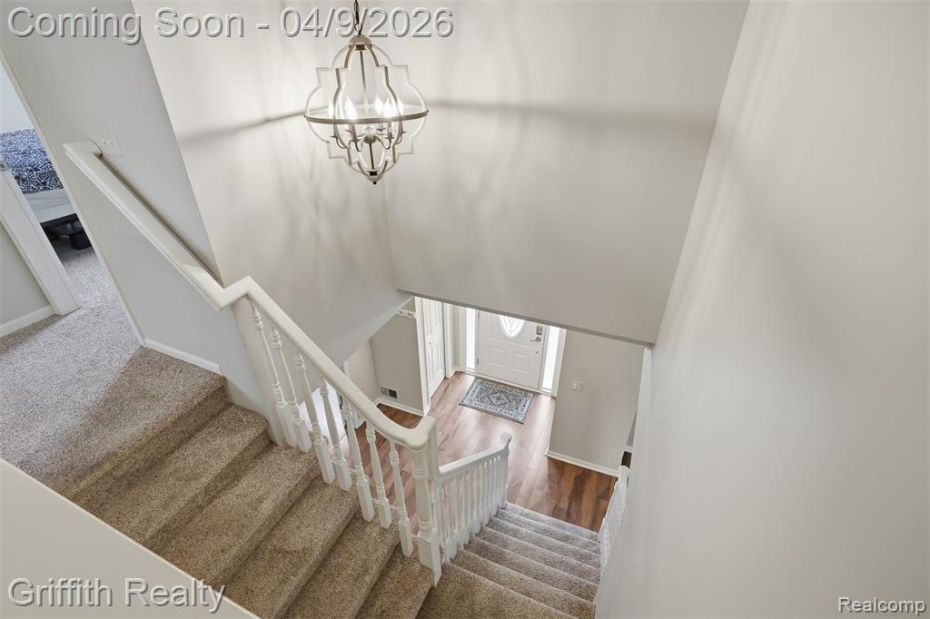 938 Meadowbrook Court, Milford, MI 48381 — Photo 27