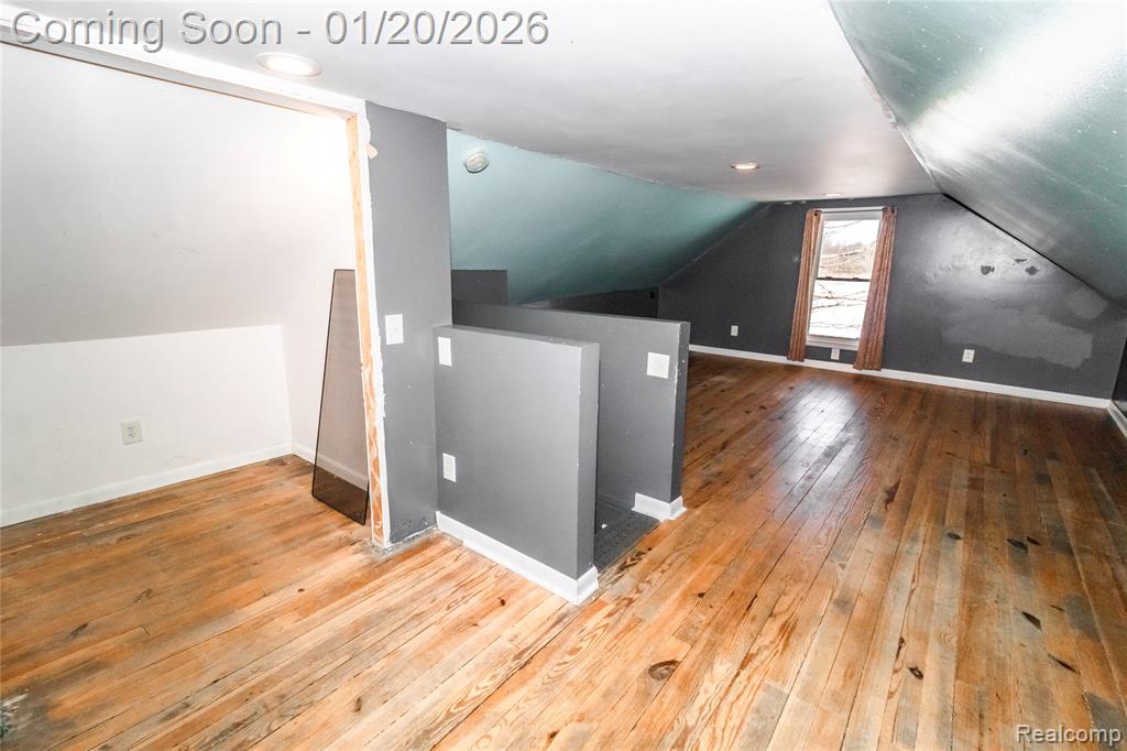 4415 Otter Lake Road, Otter Lake, MI 48464 — Photo 16