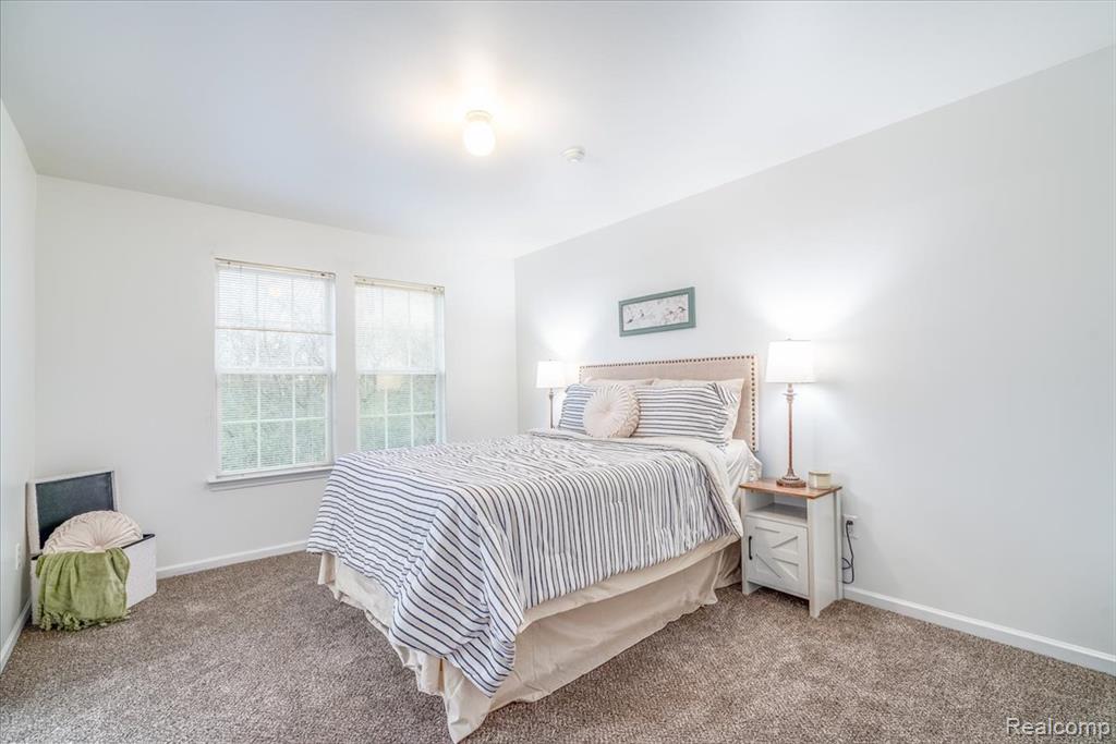 4509 Hunters Circle E, Canton, MI 48188 — Photo 21