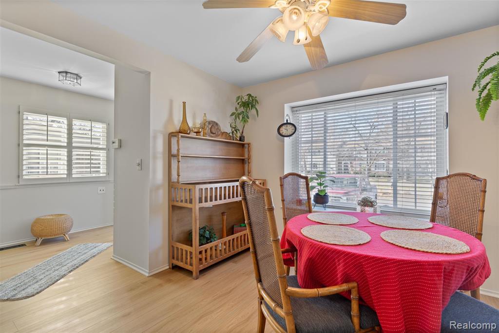 4952 Coventry Road, 315, Royal Oak, MI 48073 — Photo 6
