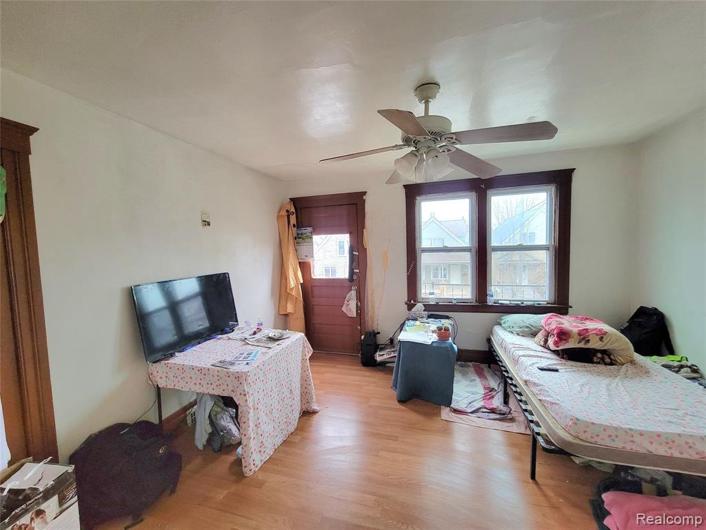 2282 Poland Street, Hamtramck, MI 48212 — Photo 22
