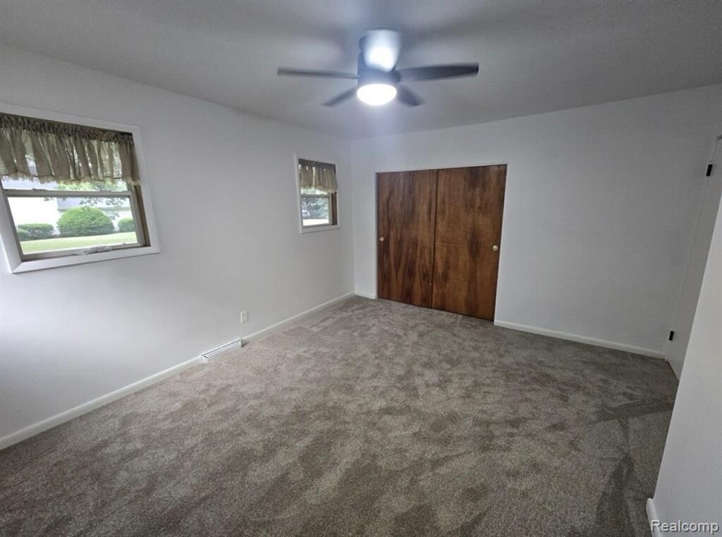 5060 Armstrong Avenue, Fairgrove, MI 48733 — Photo 17