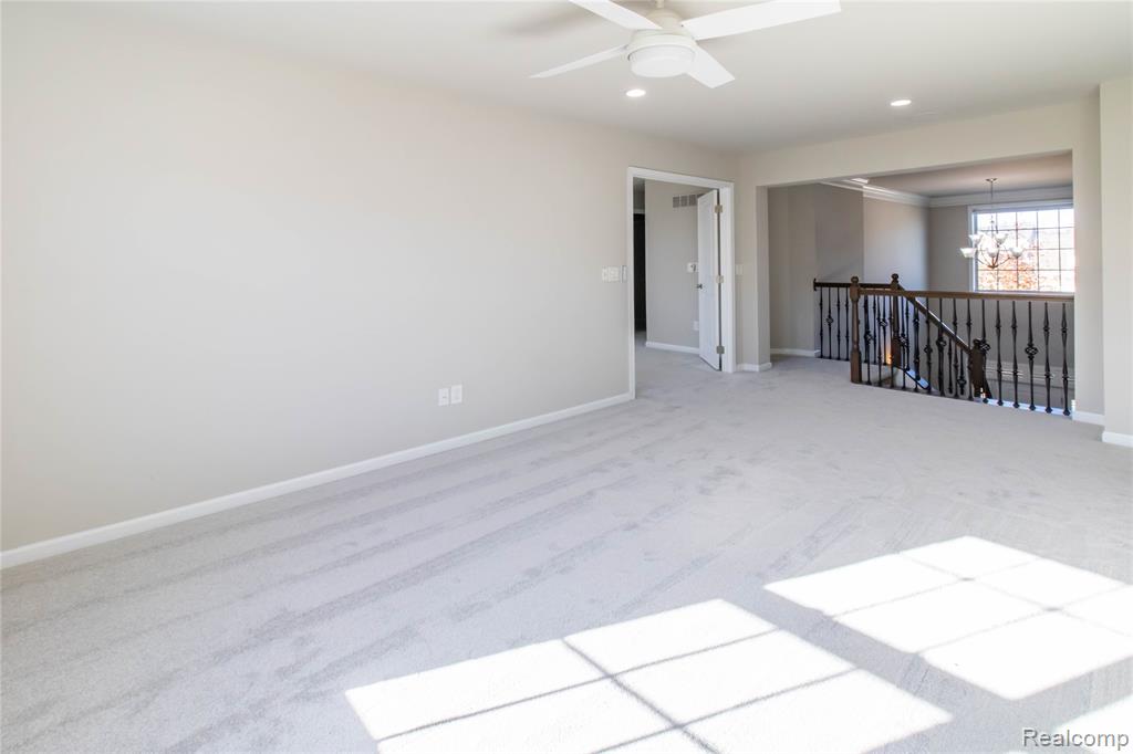 51077 Rockingham Drive, Canton, MI 48188 — Photo 43