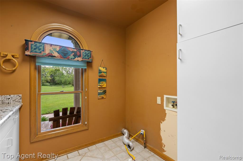 7386 Card Road, MI — Photo 22