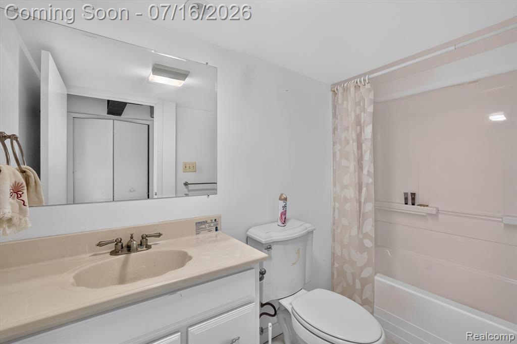 808 Maplewood Court, Brighton, MI 48116 — Photo 40