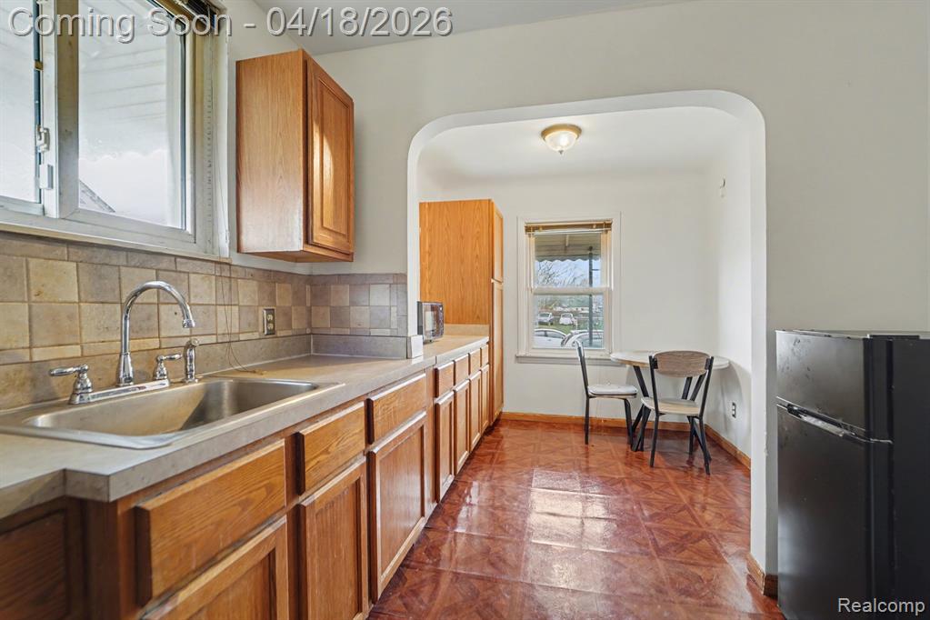 20022 Hanna Street, Highland Park, MI 48203 — Photo 10