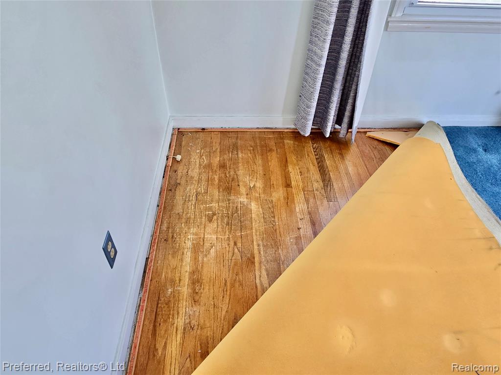 24353 Dartmouth Street, Dearborn Heights, MI 48125 — Photo 7