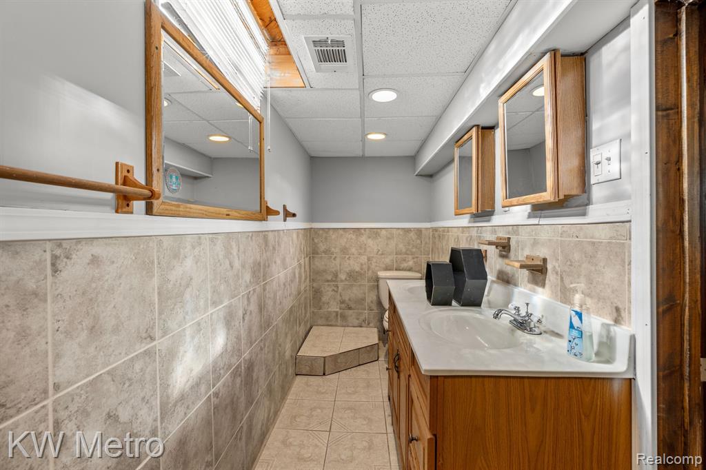 9226 GRANDVILLE Avenue, Detroit, MI 48228 — Photo 21