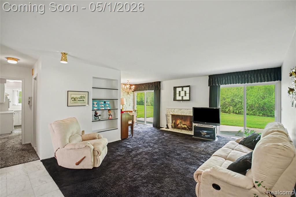4400 Hedgethorn Circle, Burton, MI 48509 — Photo 3