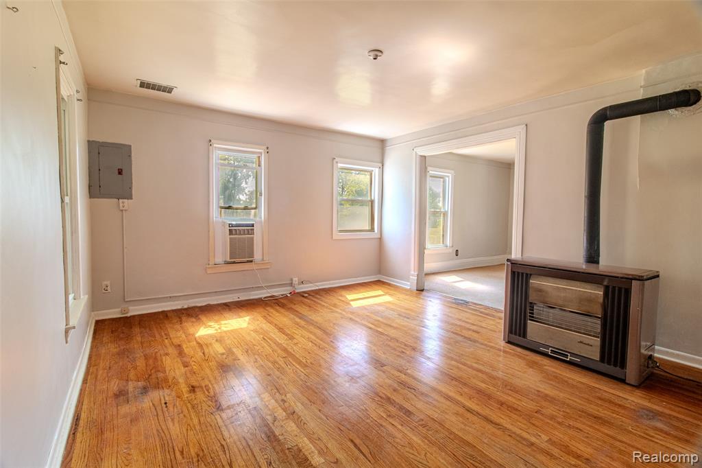 749 E East Newburg Road, Carleton, MI 48117 — Photo 24