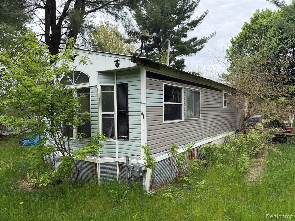 5657 Freewald Boulevard, Millington, MI 48746 — Photo 4