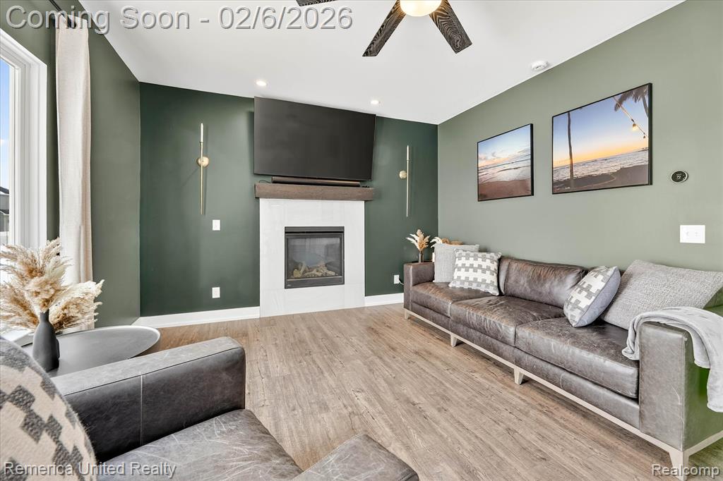 5024 Chatsworth Street, Dundee, MI 48131 — Photo 11