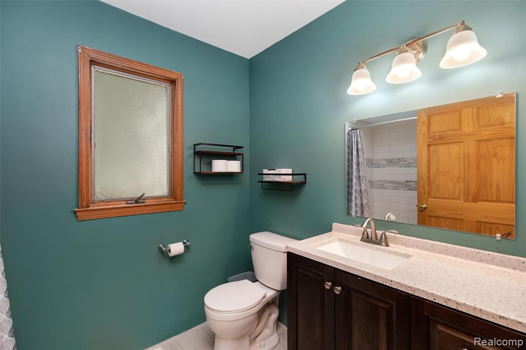 709 Baywood Lane, Davison, MI 48423 — Photo 14