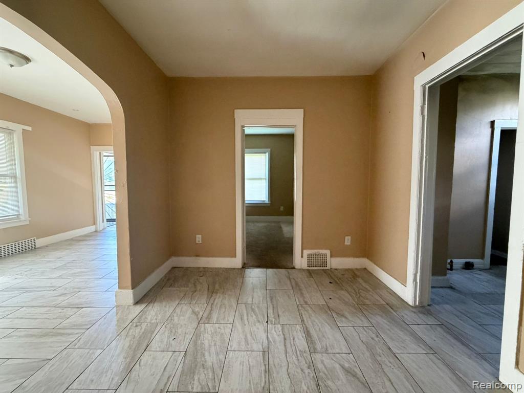 9628 PETOSKEY Avenue, Detroit, MI 48204 — Photo 18