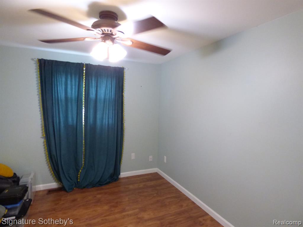 422 MASSOIT Street, Clawson, MI — Photo 9