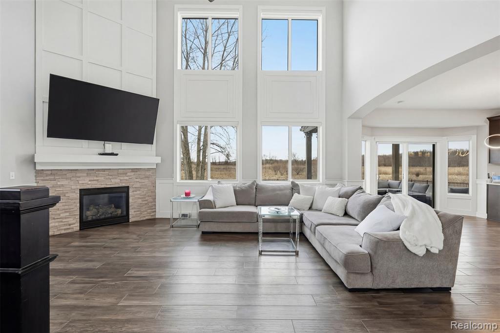 56496 Leeds Lane, Macomb, MI 48042 — Photo 6