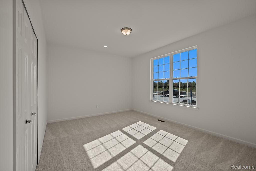 5630 Fir Court, Almont, MI 48003 — Photo 13
